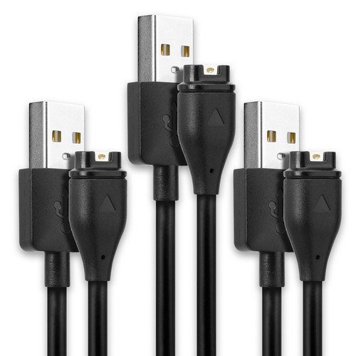 Smart watch charger garmin - smart,