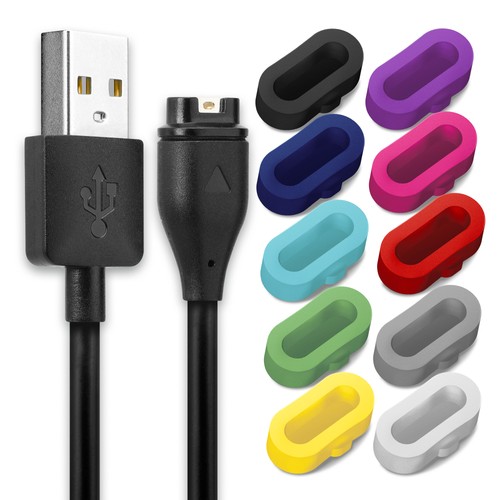 Usb smartwatch charger for - smartwatch,