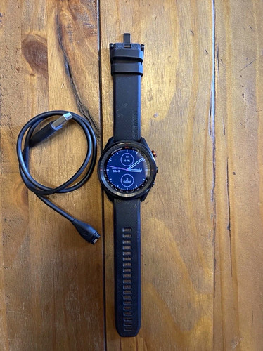 Garmin approach s62 golf - garmin,
