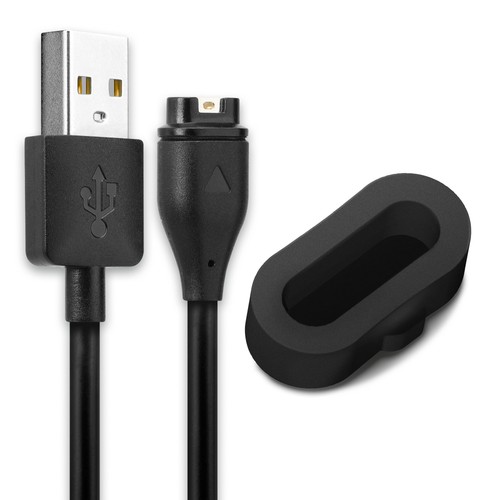 Usb smartwatch charger - smartwatch, for