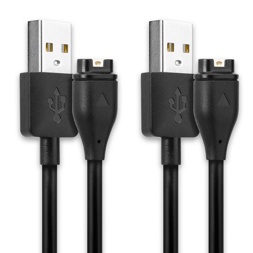 Smart watch charger - smart, garmin
