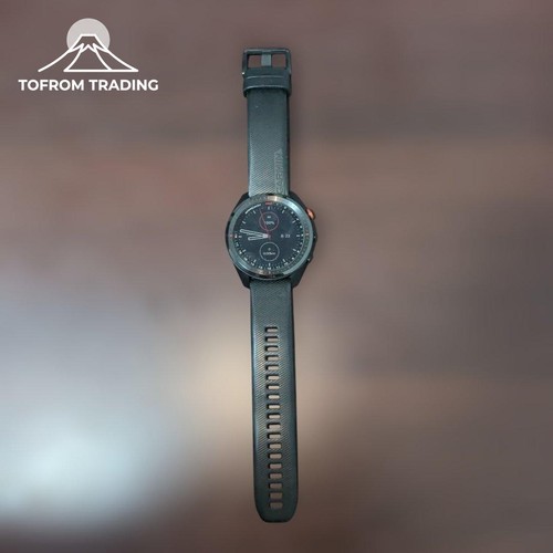 Garmin approach s62 black - s62,