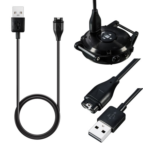 Watch charge line charger - charge,