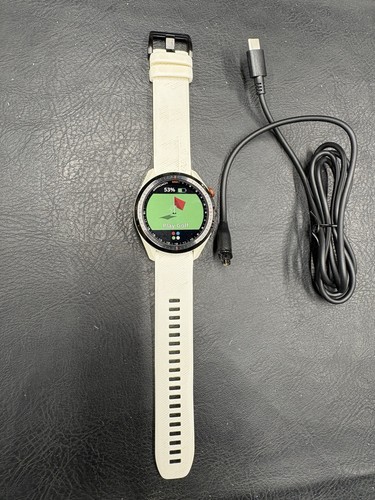 Garmin approach s62 gps golf - garmin,