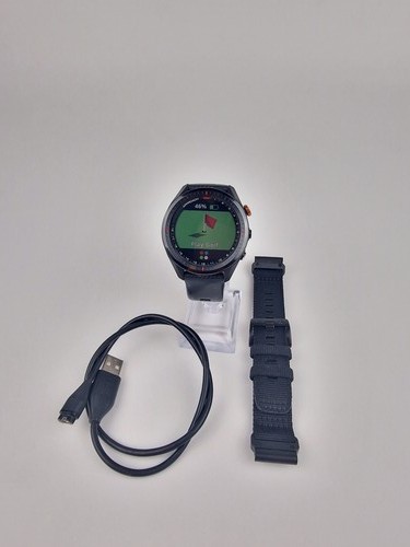 Garmin approach s62 golf gps - garmin,
