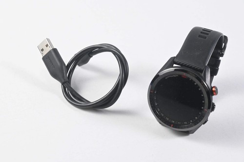 Garmin approach s62 gps - garmin, /