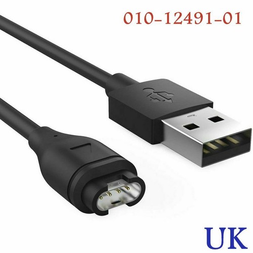 Replacement charging data - replacement,