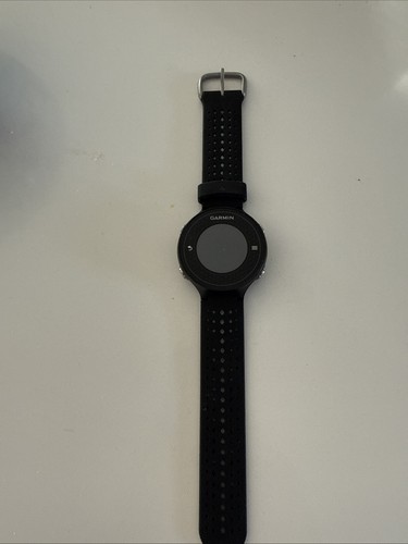 Garmin approach black - approach, s6