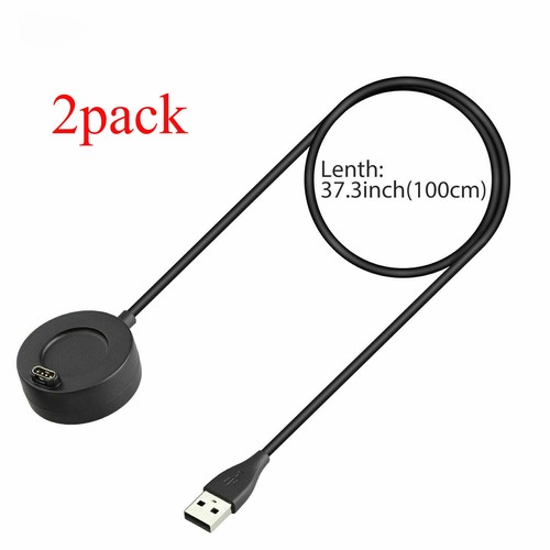 2pack usb charger - usb,