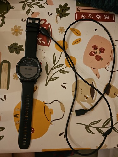 Garmin approach s62 gps golf - garmin,