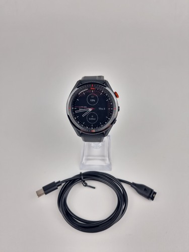 Garmin approach s62 - garmin, golf