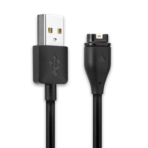 Usb smartwatch charger - usb, for