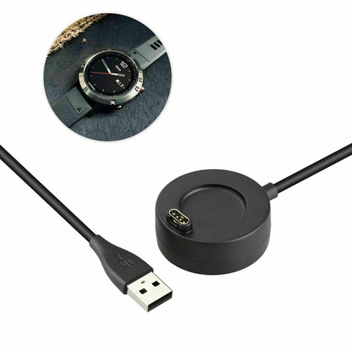 Usb charging cable dock - charging,