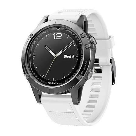 Garmin approach s62 gps - approach,