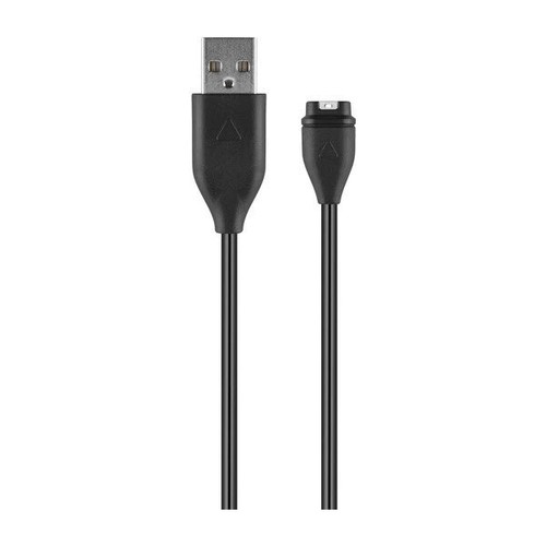 Usb charging sync data - usb, cable