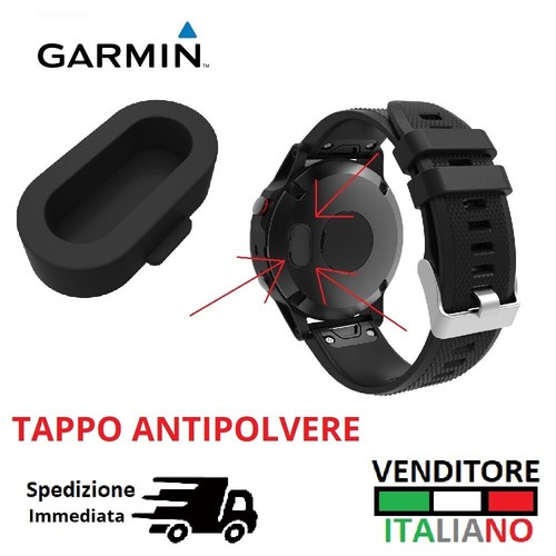 Garmin approach s62 - garmin,