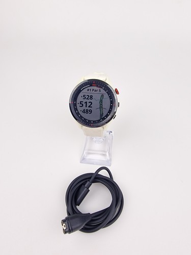 Garmin approach s62 golf gps - garmin,